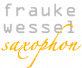 Frauke Wessel